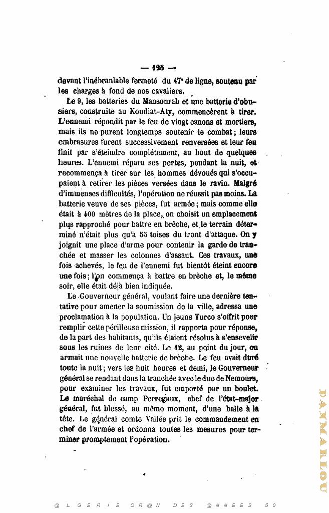 HISTOIRE DE LA GENDARMERIE D AFRIQUE 1860_000154.jpg